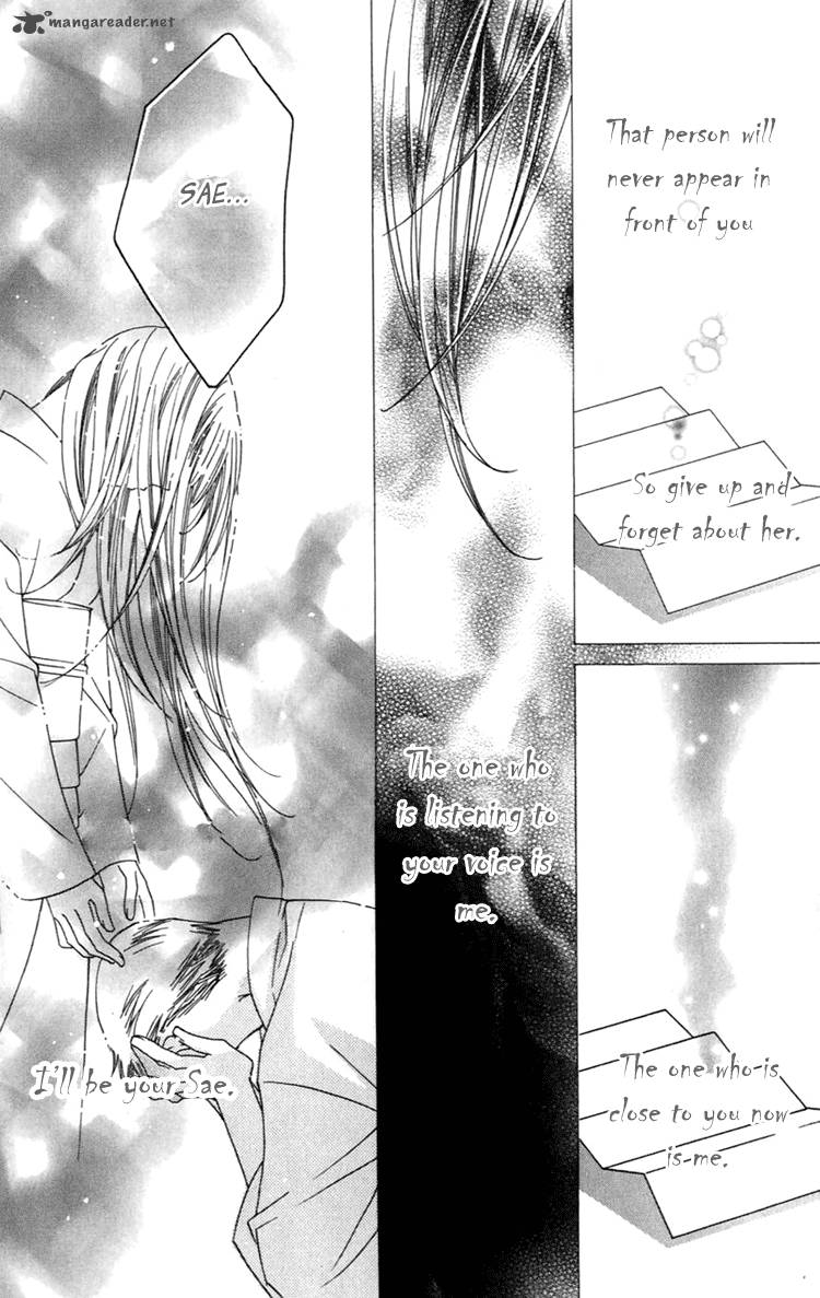 Another Kingdom 2 34