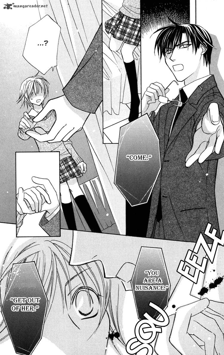 Another Kingdom 2 37