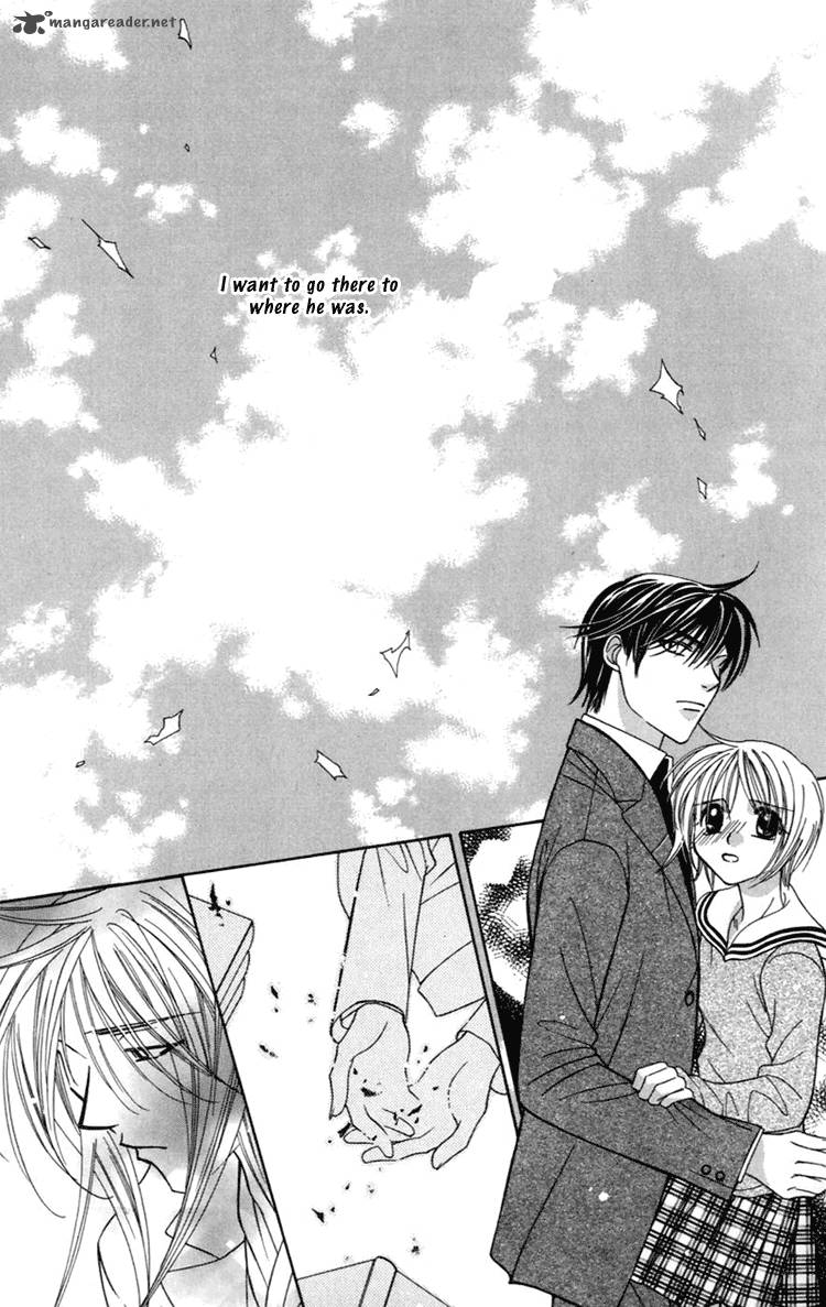 Another Kingdom 2 46