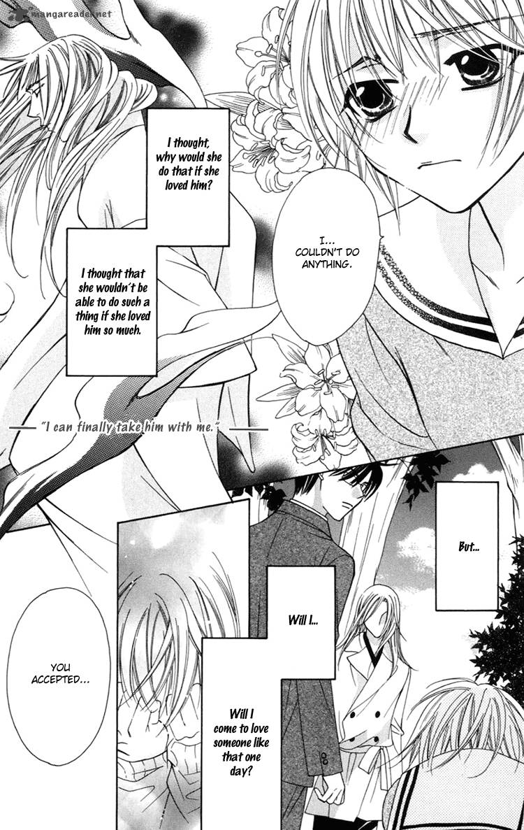 Another Kingdom 2 48