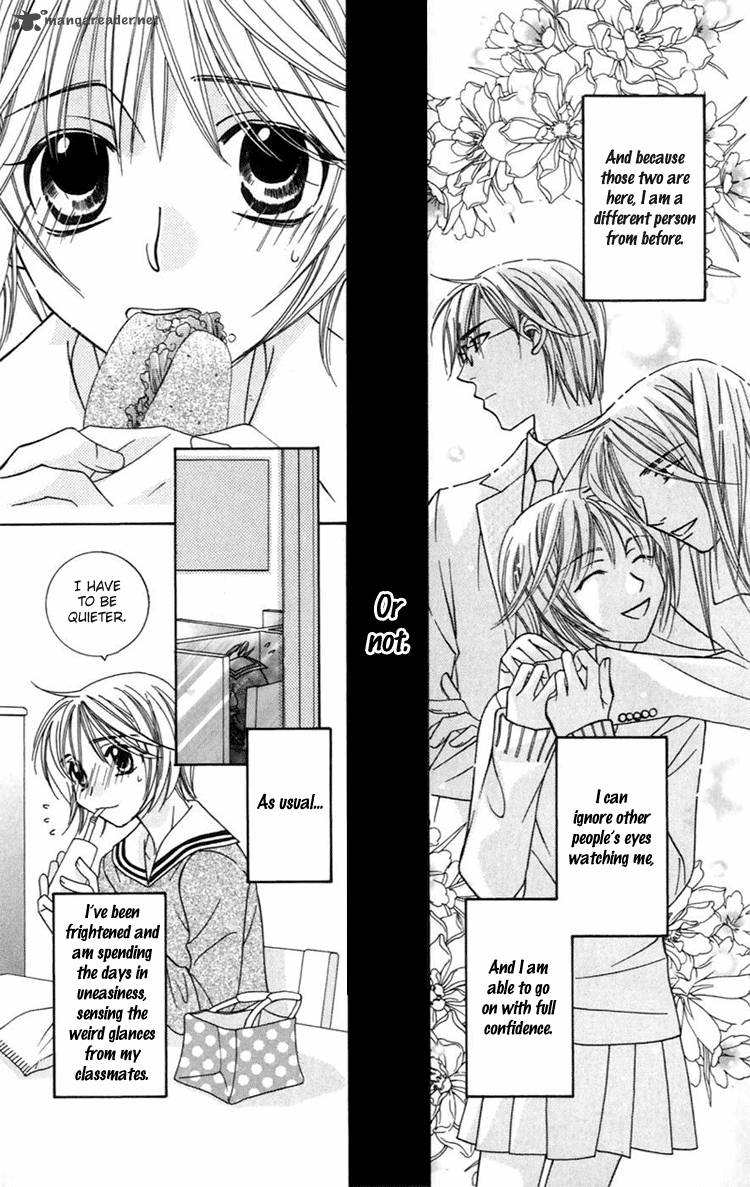 Another Kingdom 2 5