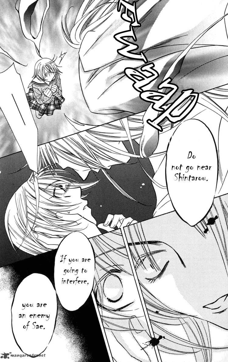 Another Kingdom 2 9