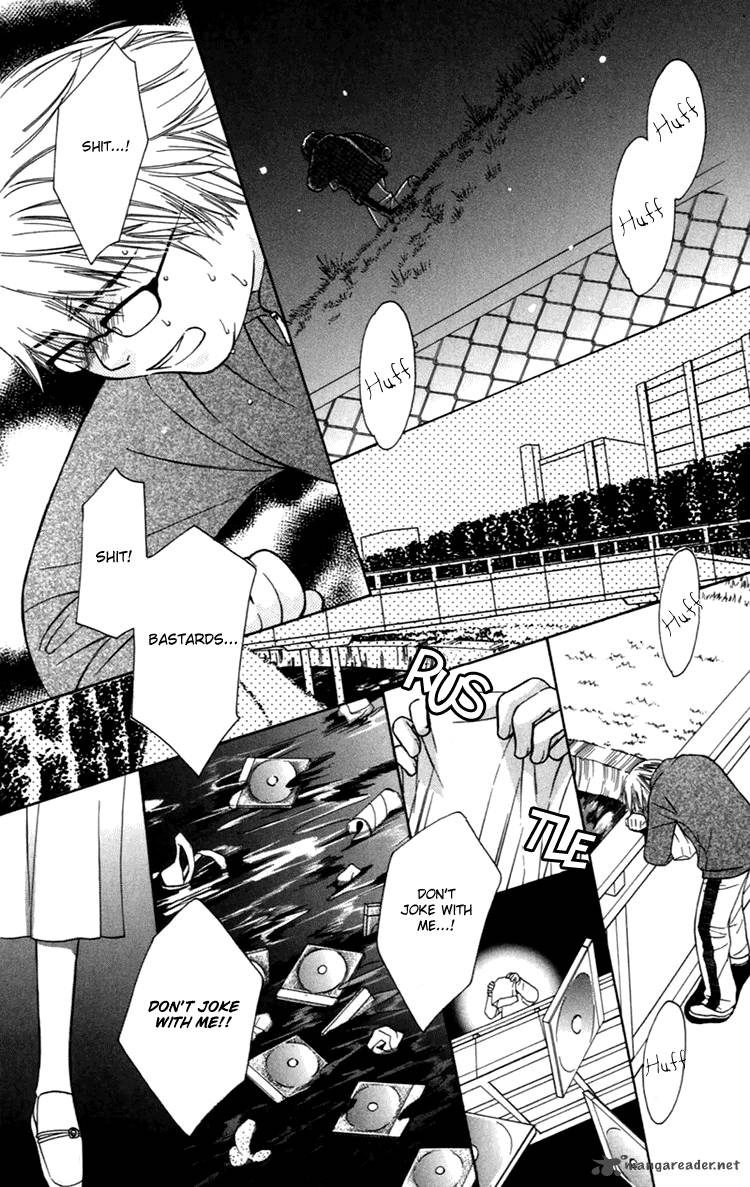 Another Kingdom 4 13