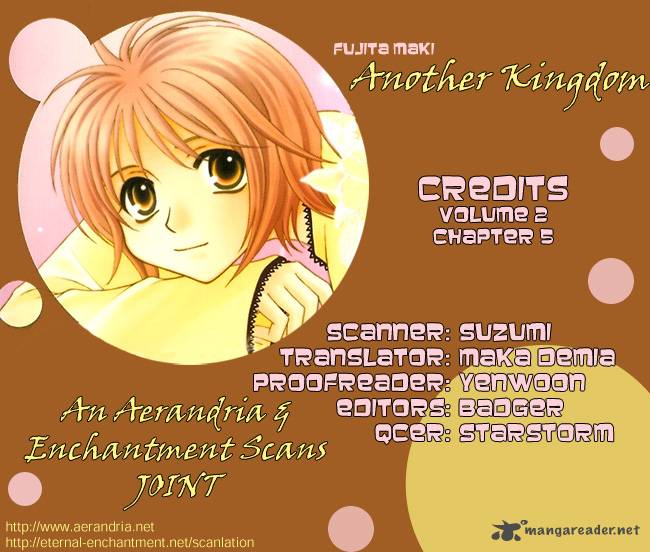 Another Kingdom 5 2