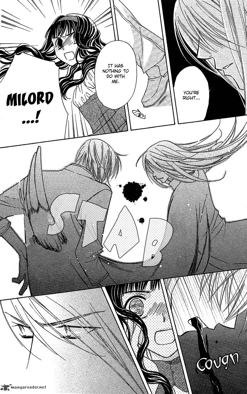 Another Kingdom 5 37