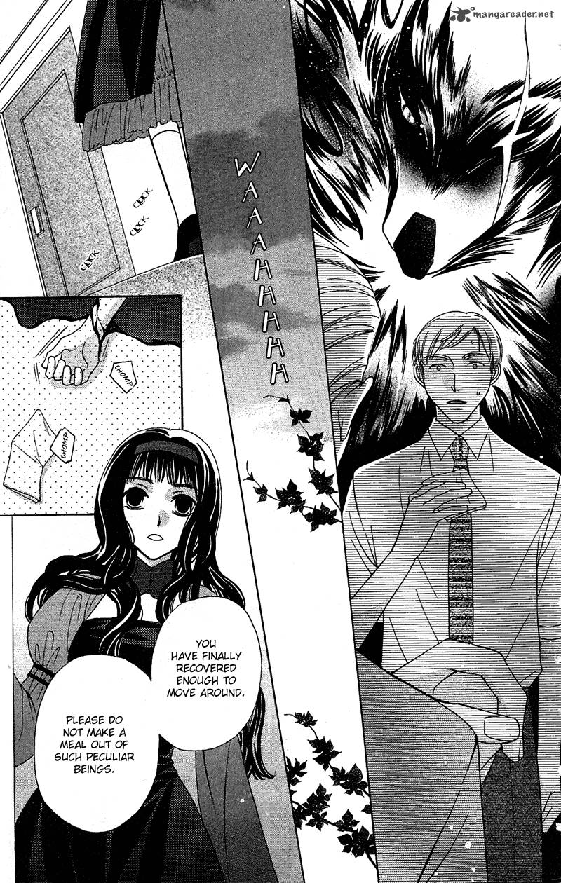 Another Kingdom 5 7