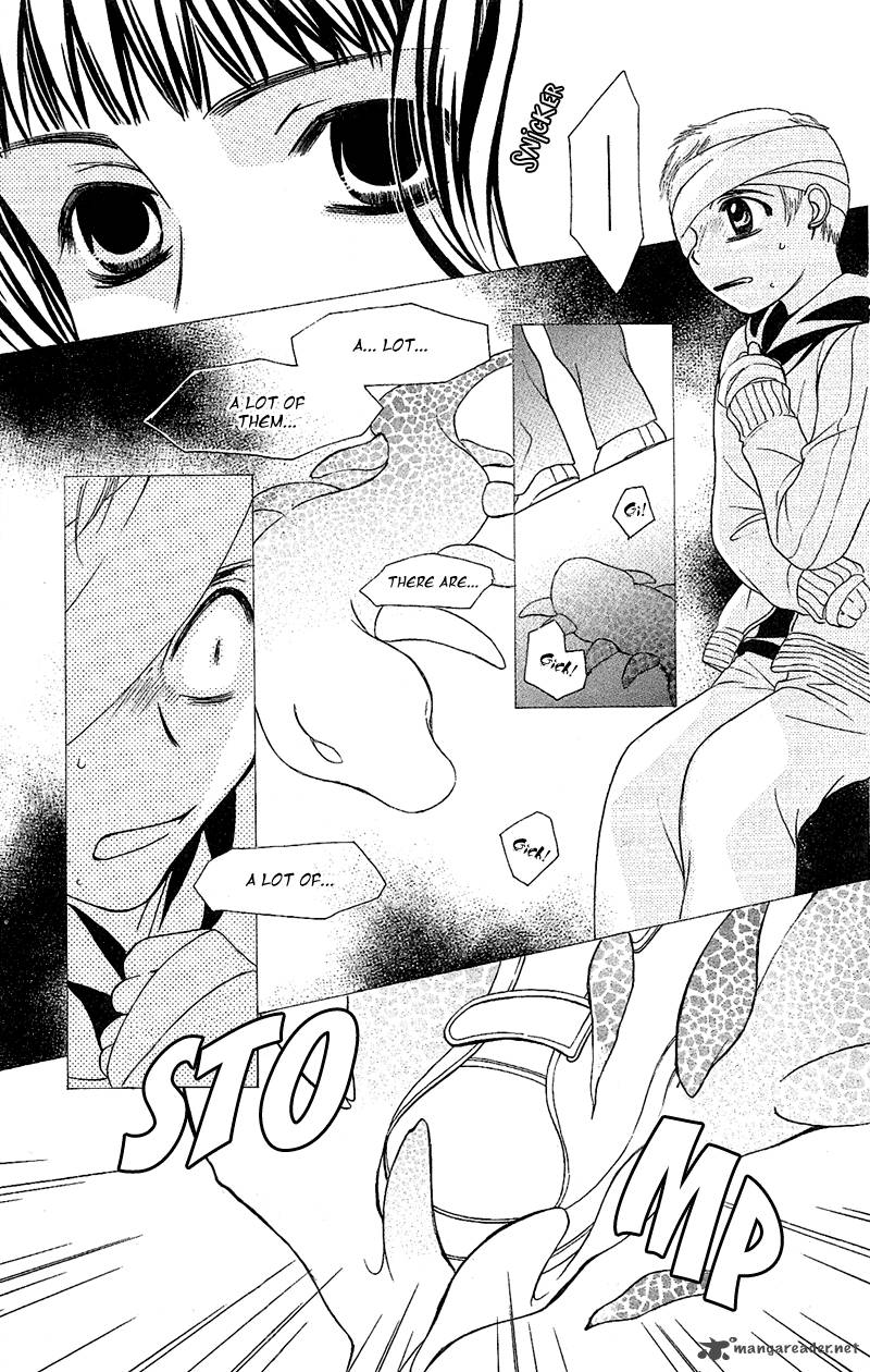 Another Kingdom 6 20