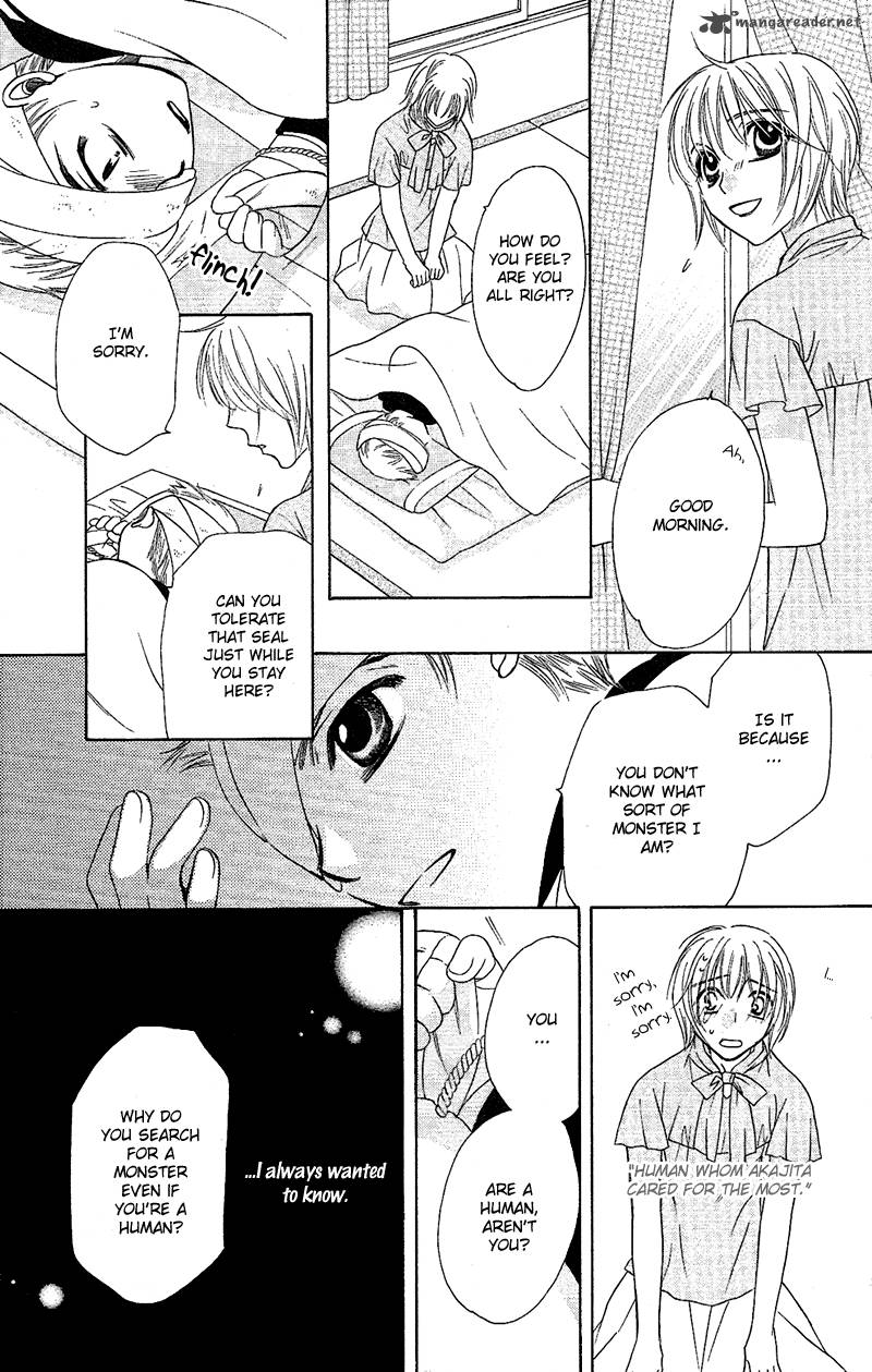 Another Kingdom 6 24