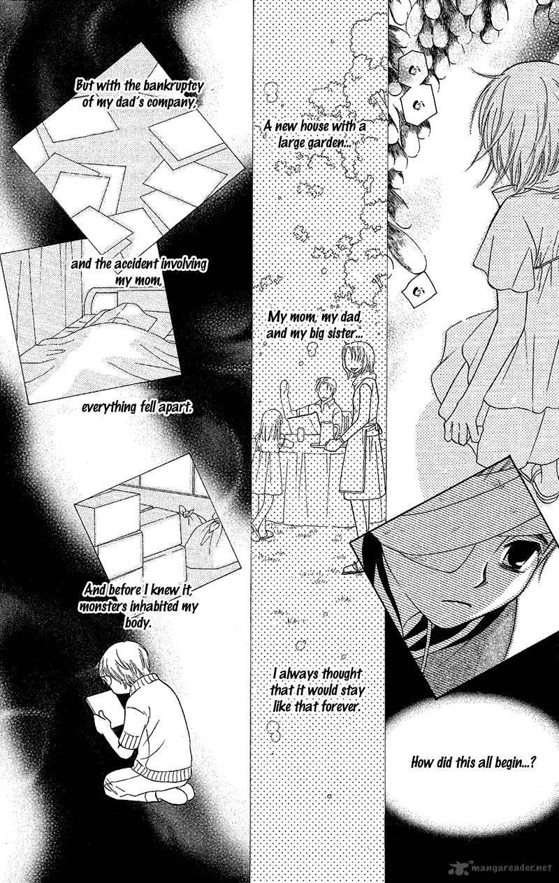 Another Kingdom 6 32