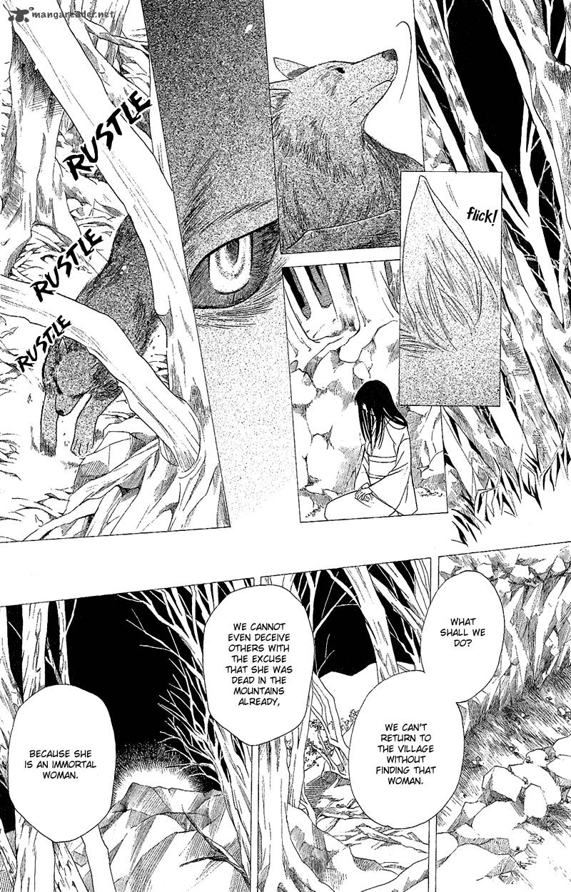 Another Kingdom 7 27