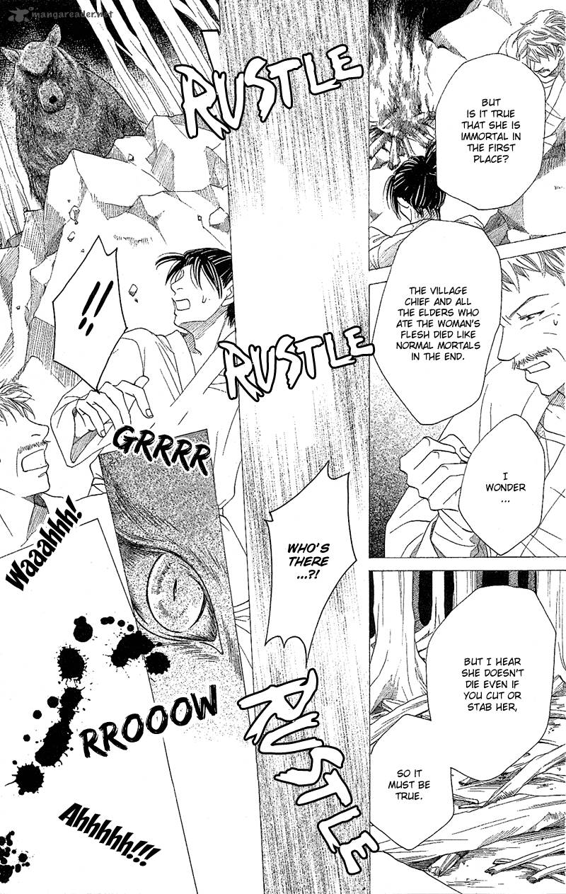 Another Kingdom 7 28