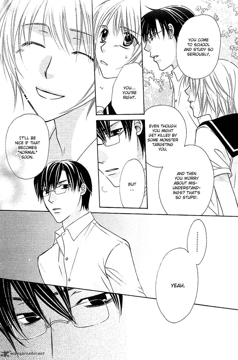 Another Kingdom 7 7