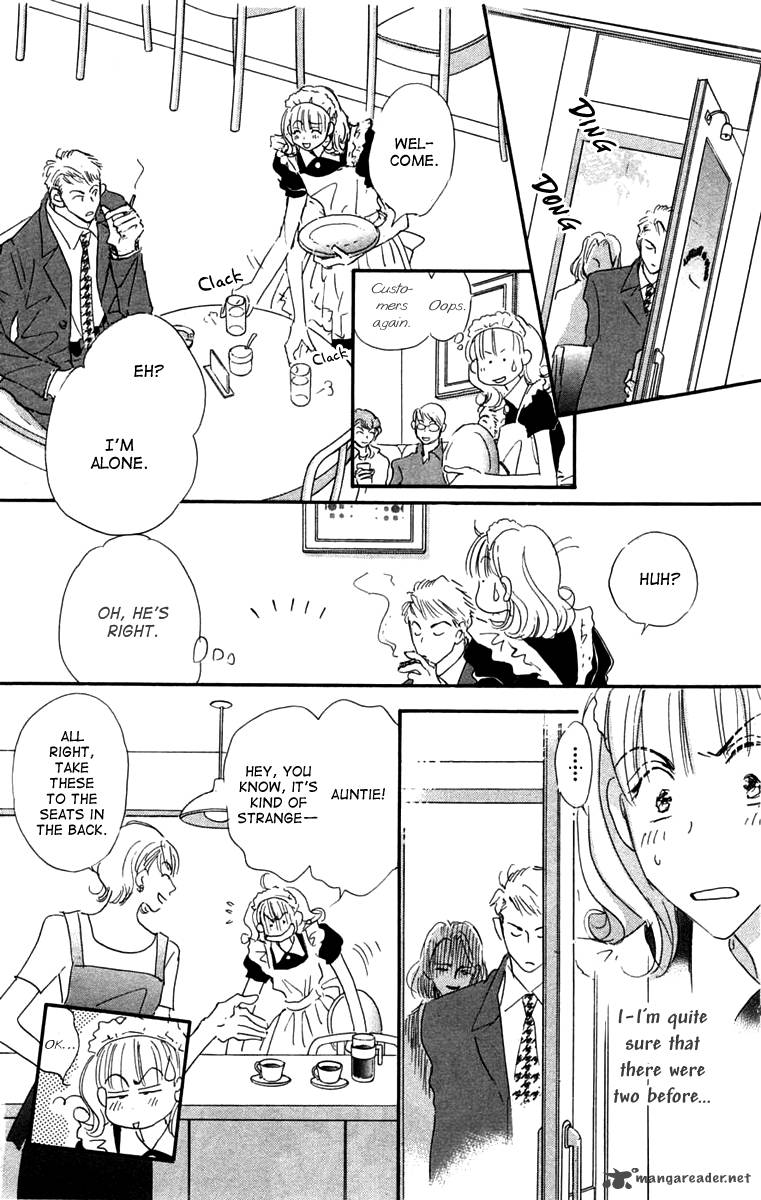 Another Summer Knights 1 15