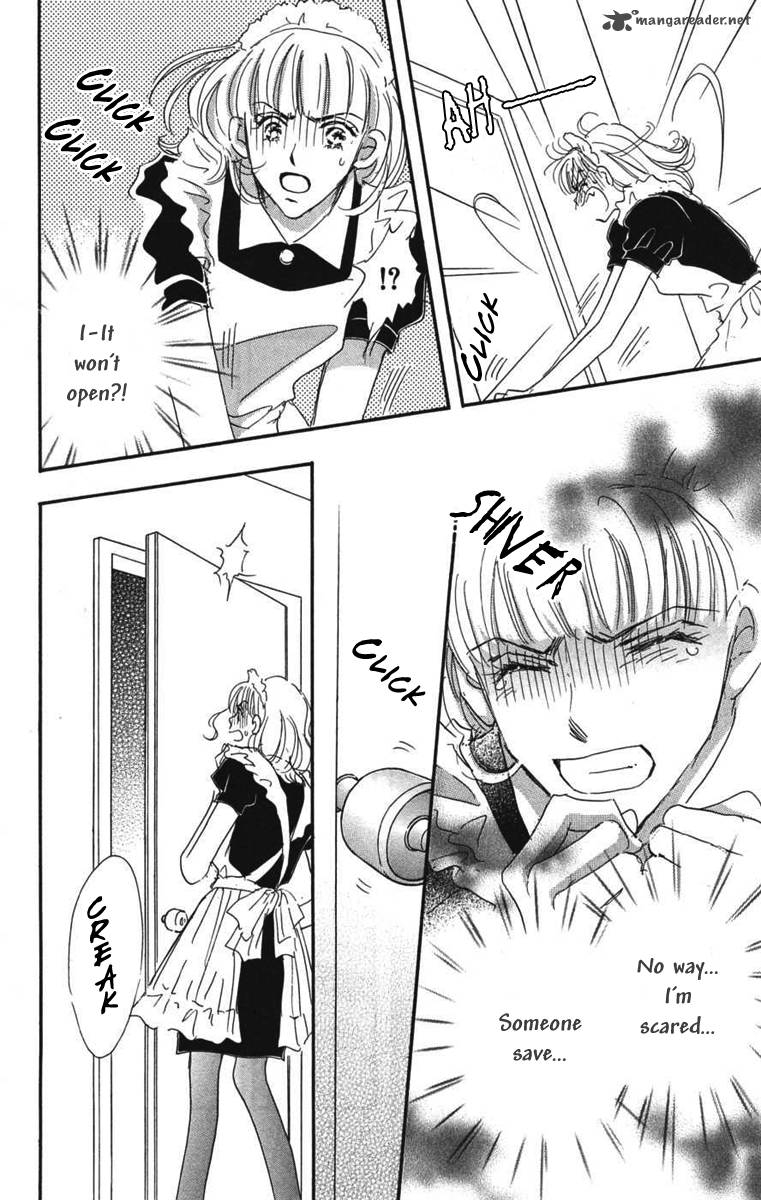 Another Summer Knights 1 17