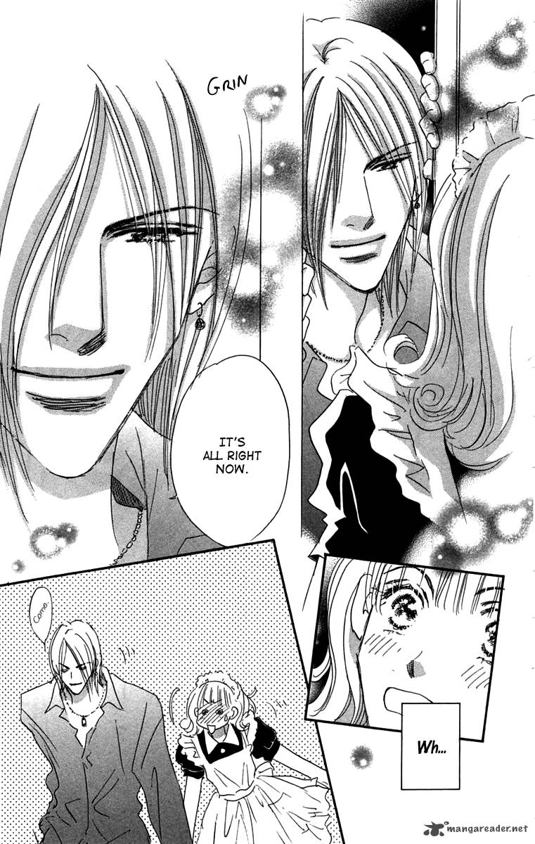 Another Summer Knights 1 18