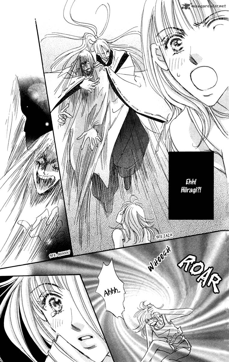 Another Summer Knights 1 46