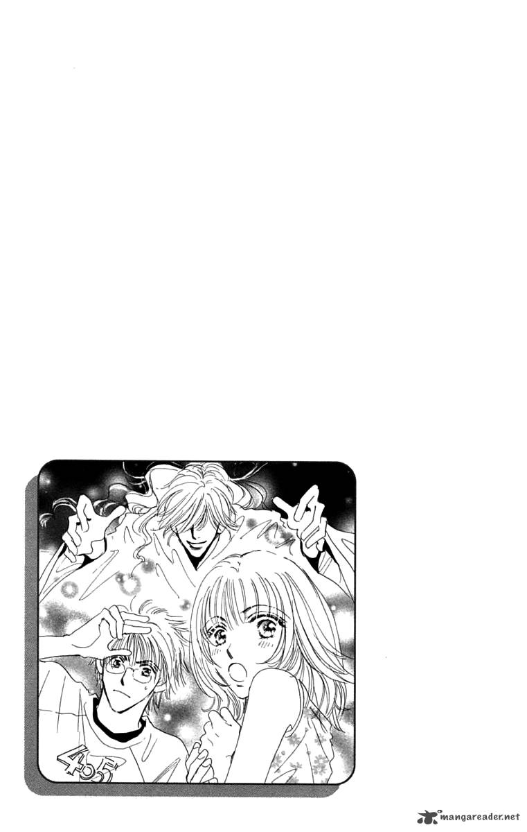Another Summer Knights 1 5