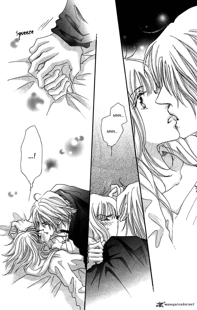 Another Summer Knights 3 14