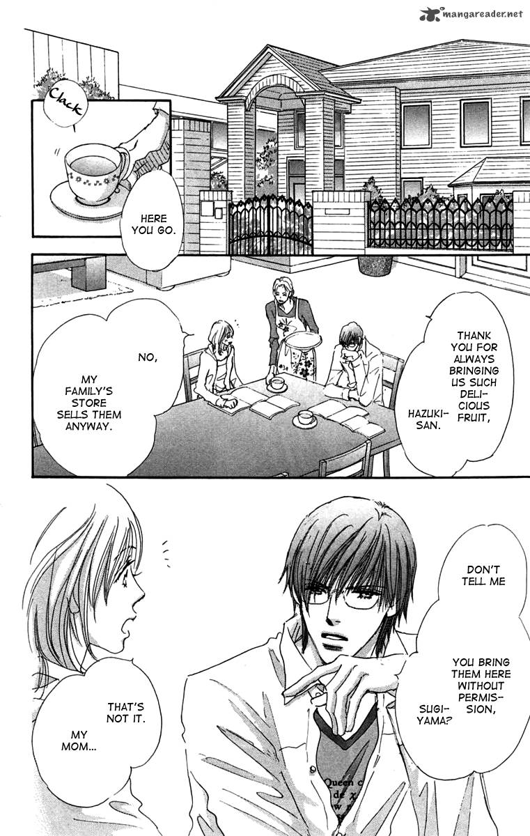 Another Summer Knights 3 2