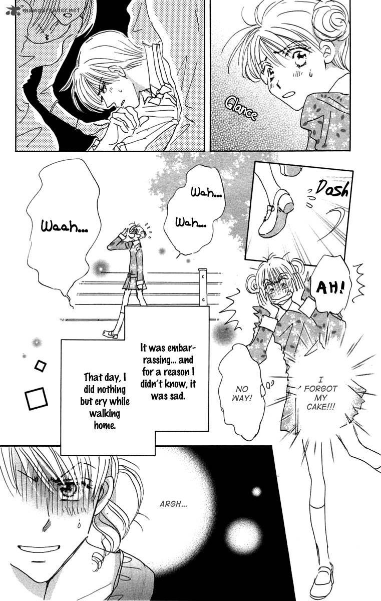 Another Summer Knights 4 18