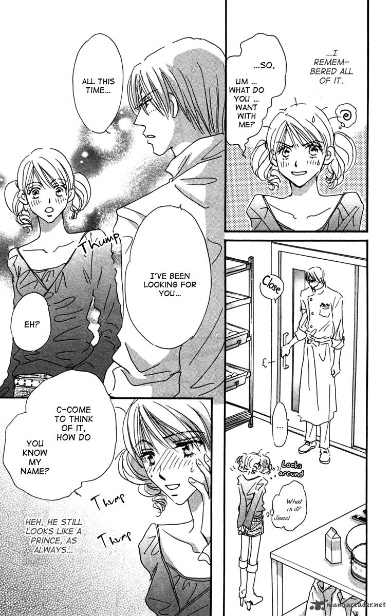 Another Summer Knights 4 19