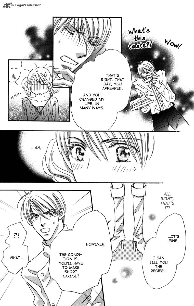 Another Summer Knights 4 23