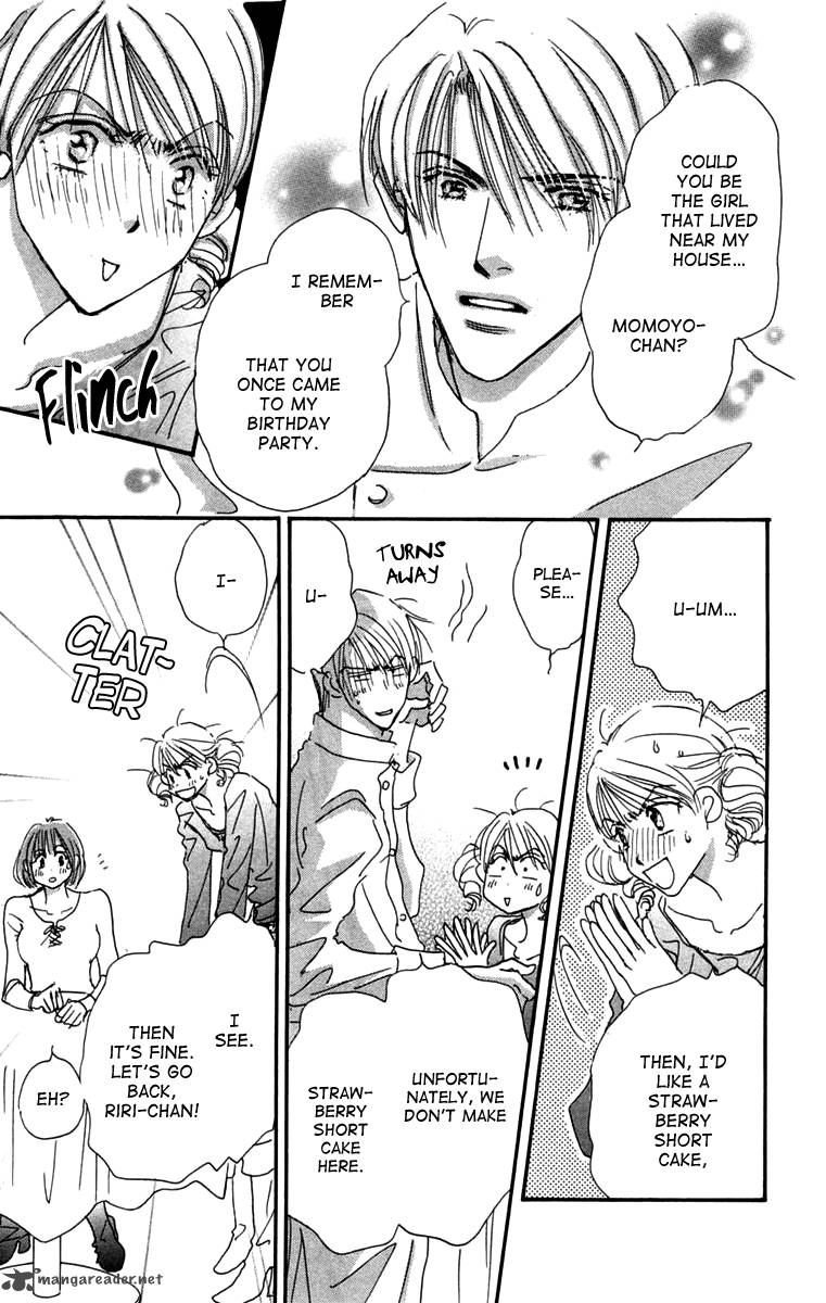 Another Summer Knights 4 9