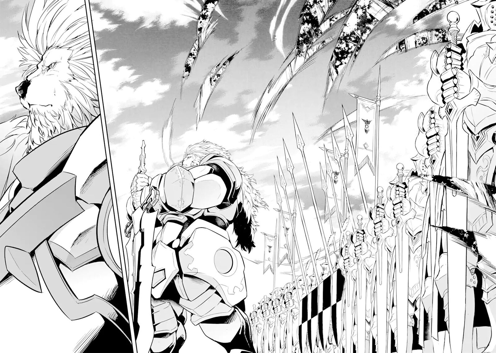 Another World Nation Archimaira 13d 10