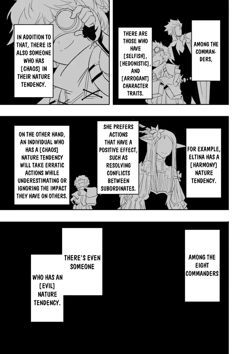 Another World Nation Archimaira 7a 17