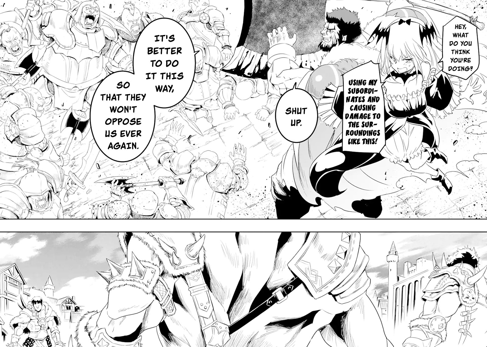 Another World Nation Archimaira 7a 20