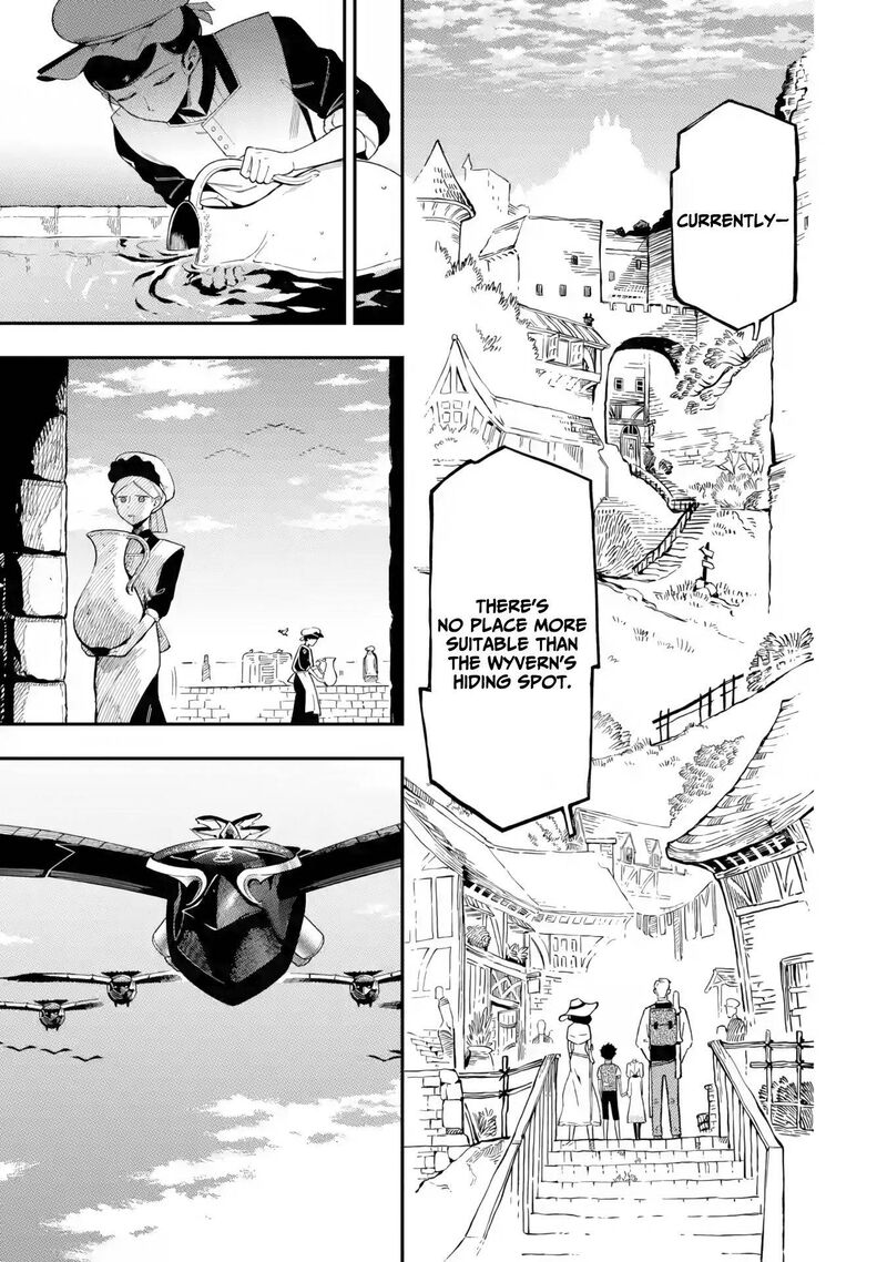 Ansatsu Skill De Isekai Saikyou Renkinjutsu To Ansatsujutsu O Kiwameta Ore Wa Sekai O Kage Kara Shihai Suru 11 19