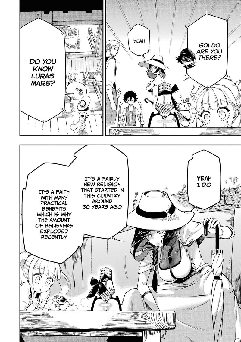 Ansatsu Skill De Isekai Saikyou Renkinjutsu To Ansatsujutsu O Kiwameta Ore Wa Sekai O Kage Kara Shihai Suru 11 36