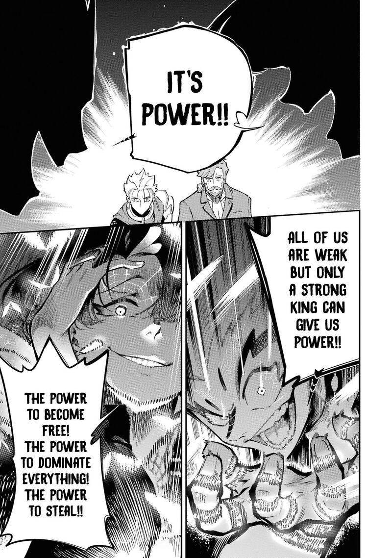 Ansatsu Skill De Isekai Saikyou Renkinjutsu To Ansatsujutsu O Kiwameta Ore Wa Sekai O Kage Kara Shihai Suru 11 49