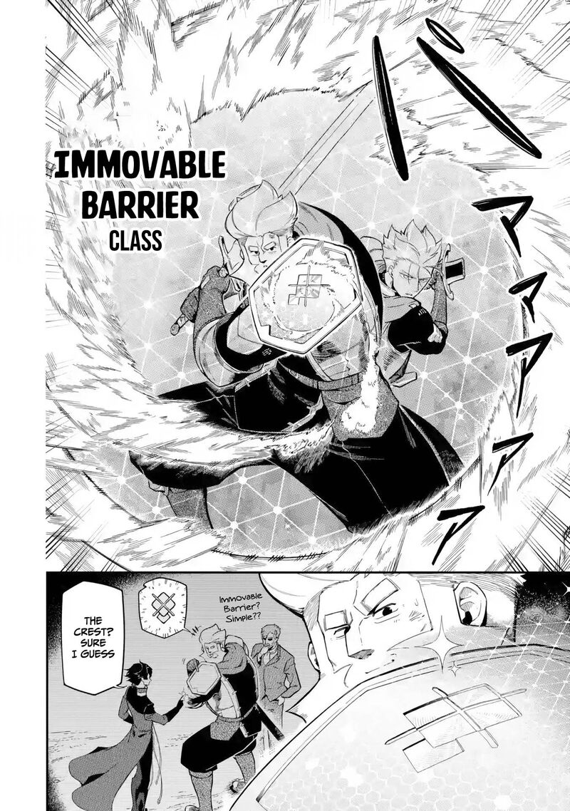 Ansatsu Skill De Isekai Saikyou Renkinjutsu To Ansatsujutsu O Kiwameta Ore Wa Sekai O Kage Kara Shihai Suru 12a 11