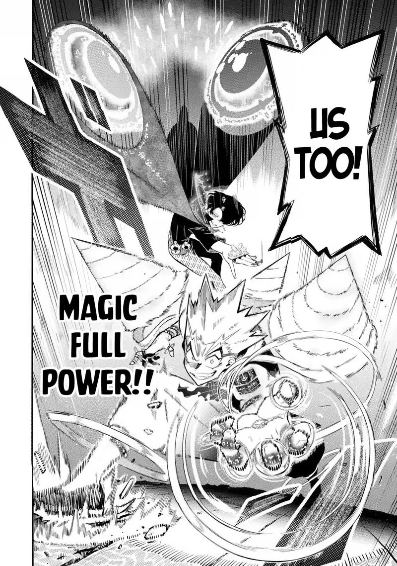 Ansatsu Skill De Isekai Saikyou Renkinjutsu To Ansatsujutsu O Kiwameta Ore Wa Sekai O Kage Kara Shihai Suru 12b 15