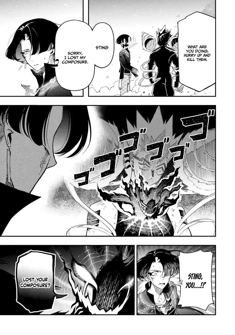 Ansatsu Skill De Isekai Saikyou Renkinjutsu To Ansatsujutsu O Kiwameta Ore Wa Sekai O Kage Kara Shihai Suru 13 32