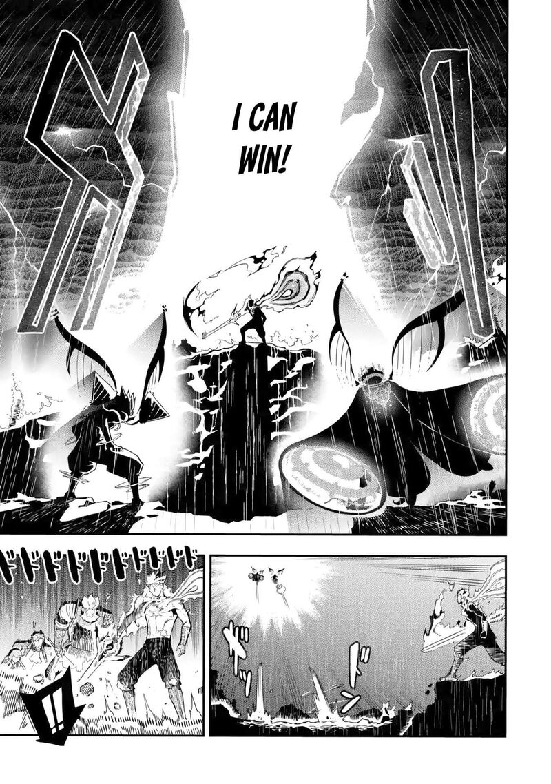 Ansatsu Skill De Isekai Saikyou Renkinjutsu To Ansatsujutsu O Kiwameta Ore Wa Sekai O Kage Kara Shihai Suru 13 44