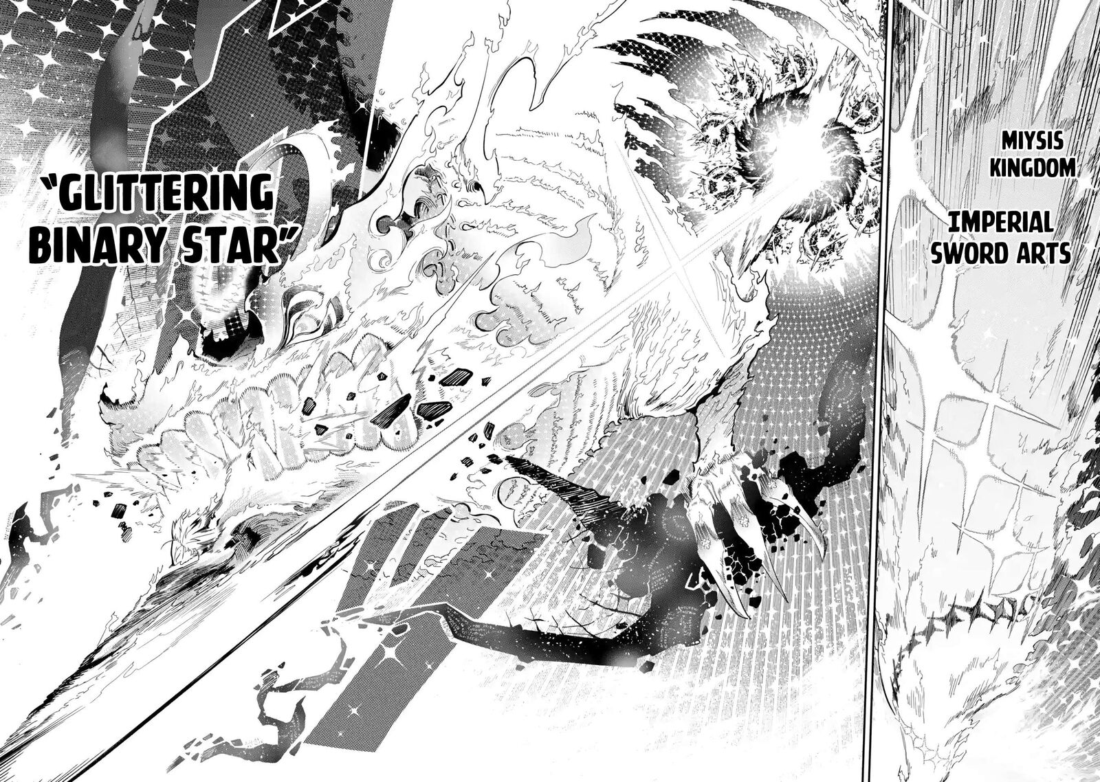 Ansatsu Skill De Isekai Saikyou Renkinjutsu To Ansatsujutsu O Kiwameta Ore Wa Sekai O Kage Kara Shihai Suru 13 52