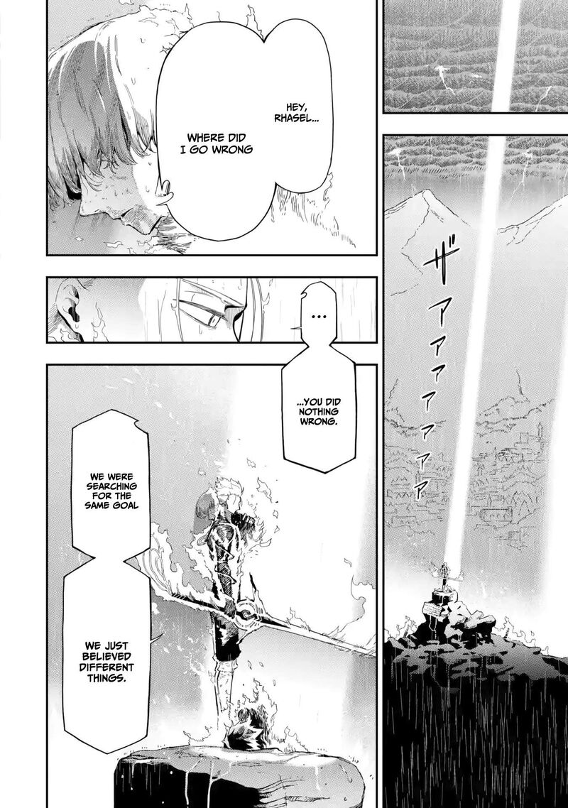 Ansatsu Skill De Isekai Saikyou Renkinjutsu To Ansatsujutsu O Kiwameta Ore Wa Sekai O Kage Kara Shihai Suru 13 53