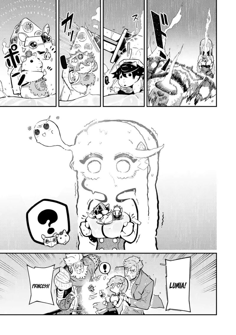 Ansatsu Skill De Isekai Saikyou Renkinjutsu To Ansatsujutsu O Kiwameta Ore Wa Sekai O Kage Kara Shihai Suru 13 60