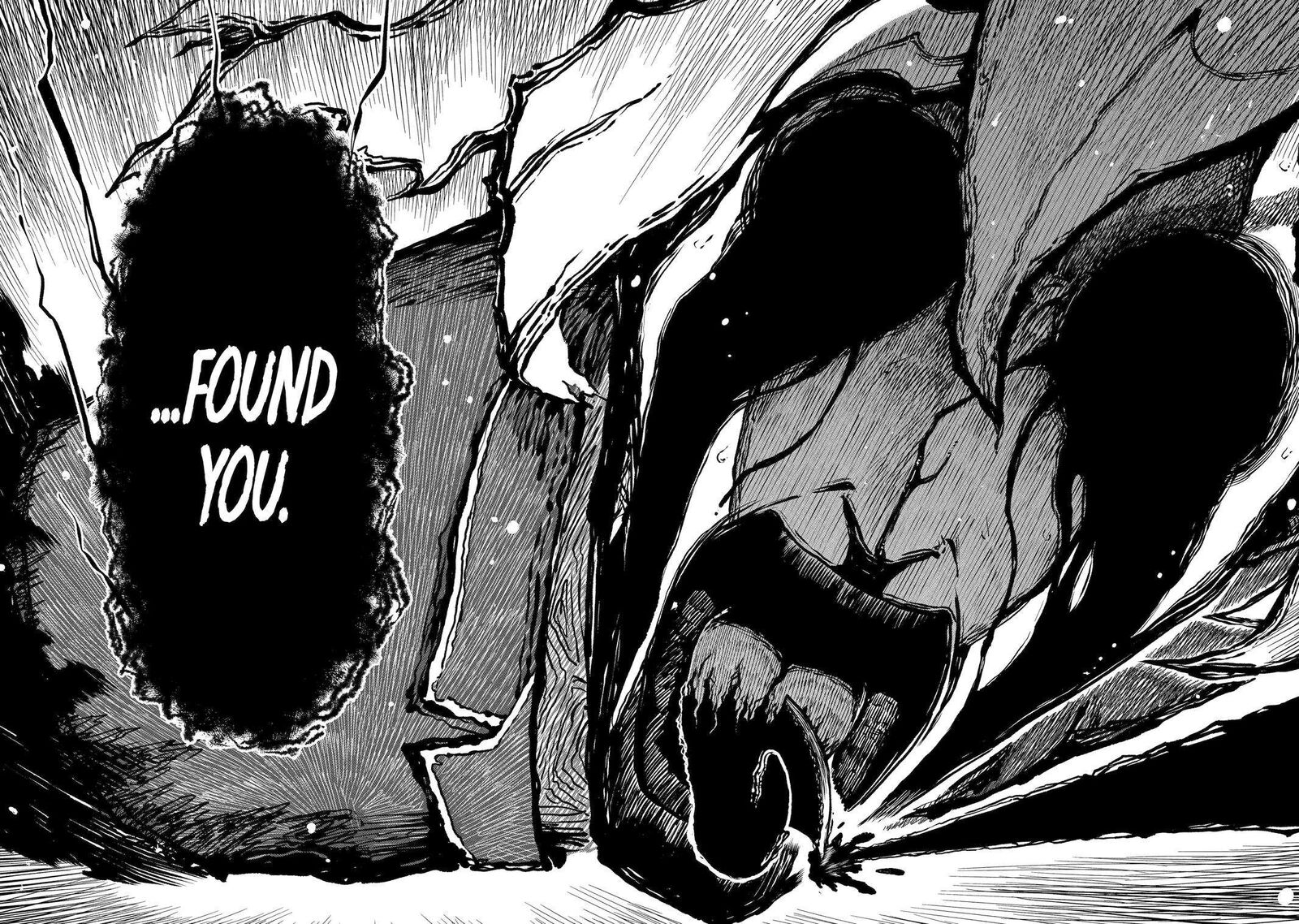 Ansatsu Skill De Isekai Saikyou Renkinjutsu To Ansatsujutsu O Kiwameta Ore Wa Sekai O Kage Kara Shihai Suru 14 19