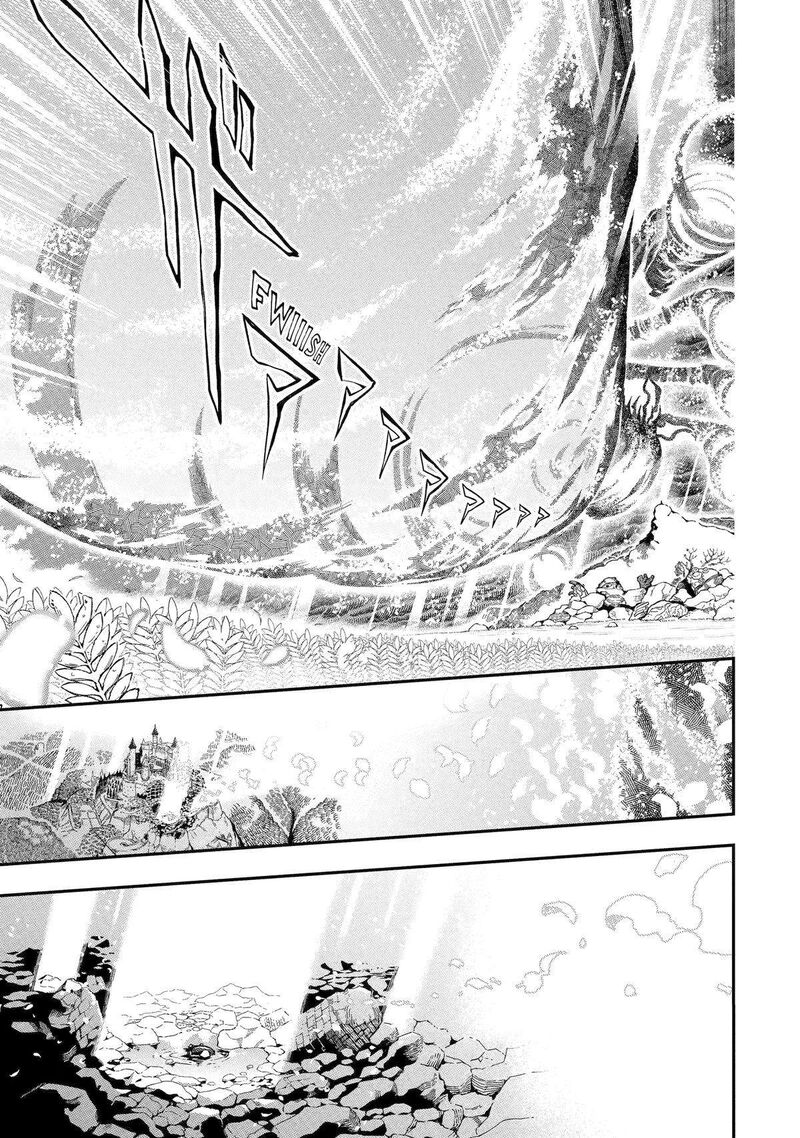 Ansatsu Skill De Isekai Saikyou Renkinjutsu To Ansatsujutsu O Kiwameta Ore Wa Sekai O Kage Kara Shihai Suru 14 35