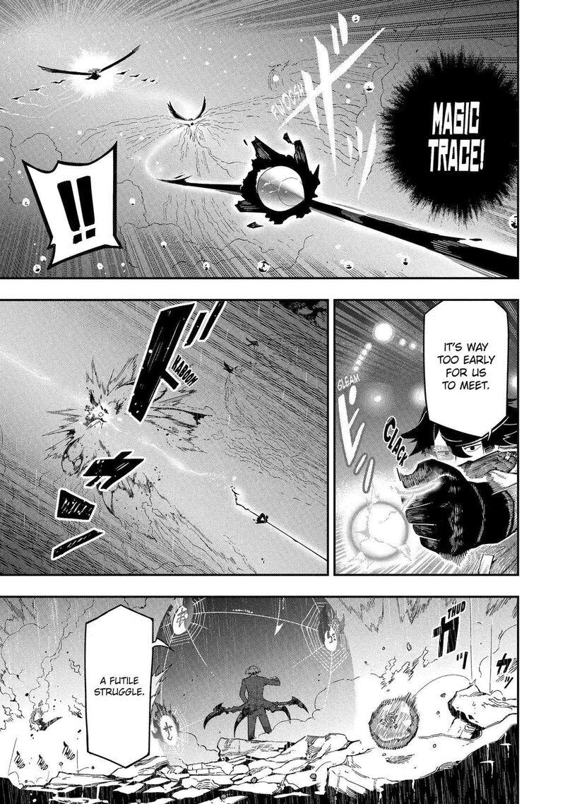 Ansatsu Skill De Isekai Saikyou Renkinjutsu To Ansatsujutsu O Kiwameta Ore Wa Sekai O Kage Kara Shihai Suru 14 4