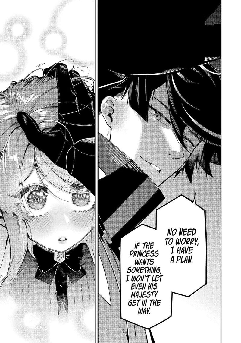 Ansatsu Skill De Isekai Saikyou Renkinjutsu To Ansatsujutsu O Kiwameta Ore Wa Sekai O Kage Kara Shihai Suru 16 29