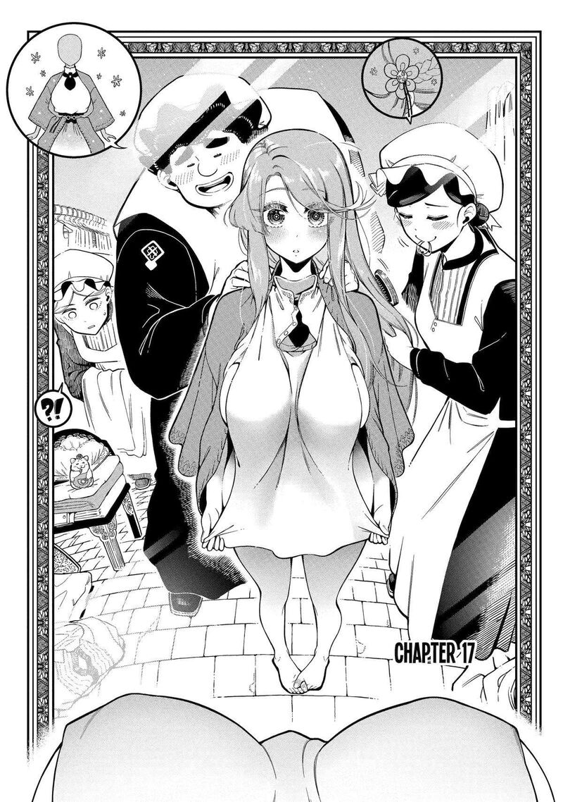 Ansatsu Skill De Isekai Saikyou Renkinjutsu To Ansatsujutsu O Kiwameta Ore Wa Sekai O Kage Kara Shihai Suru 17 1