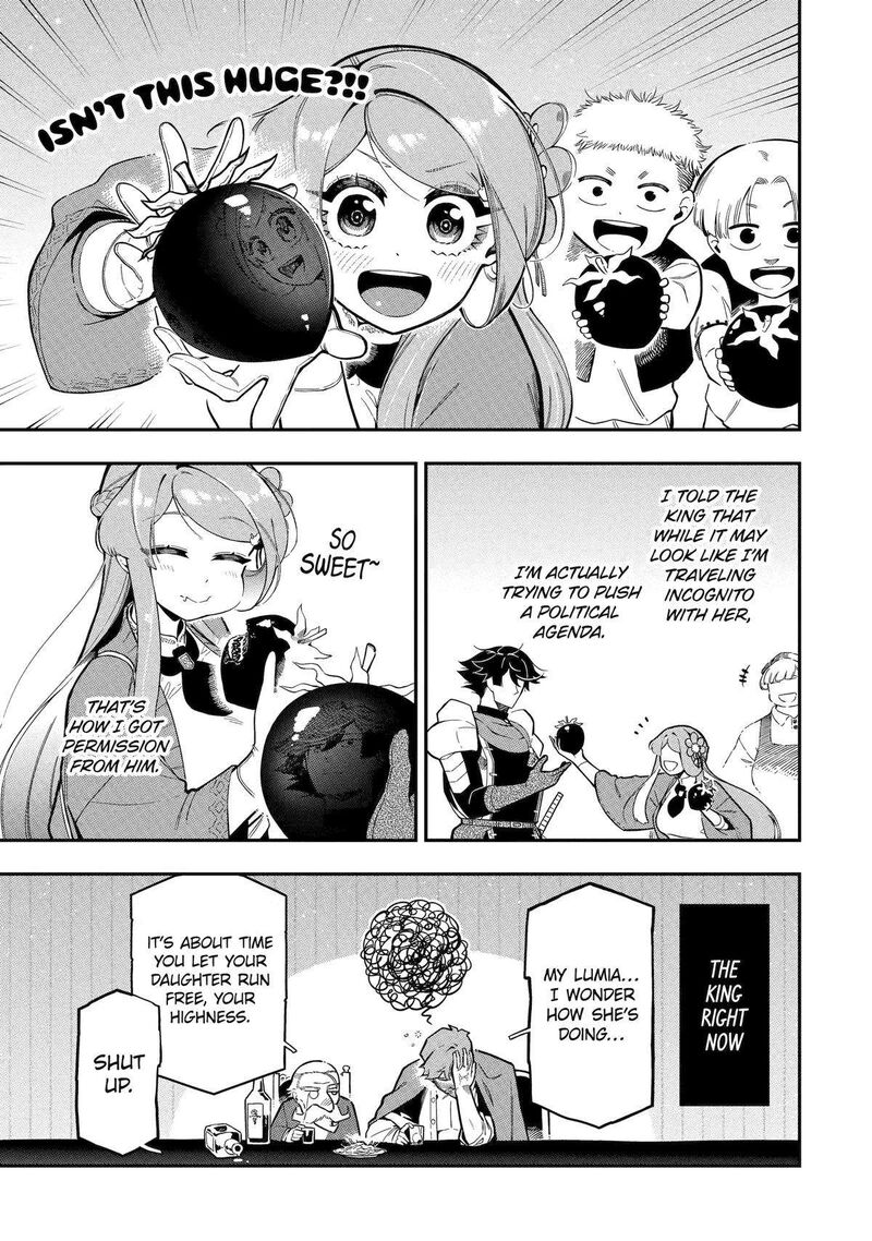 Ansatsu Skill De Isekai Saikyou Renkinjutsu To Ansatsujutsu O Kiwameta Ore Wa Sekai O Kage Kara Shihai Suru 17 11