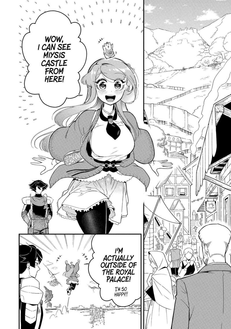 Ansatsu Skill De Isekai Saikyou Renkinjutsu To Ansatsujutsu O Kiwameta Ore Wa Sekai O Kage Kara Shihai Suru 17 2