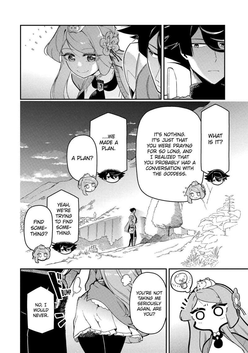 Ansatsu Skill De Isekai Saikyou Renkinjutsu To Ansatsujutsu O Kiwameta Ore Wa Sekai O Kage Kara Shihai Suru 17 35