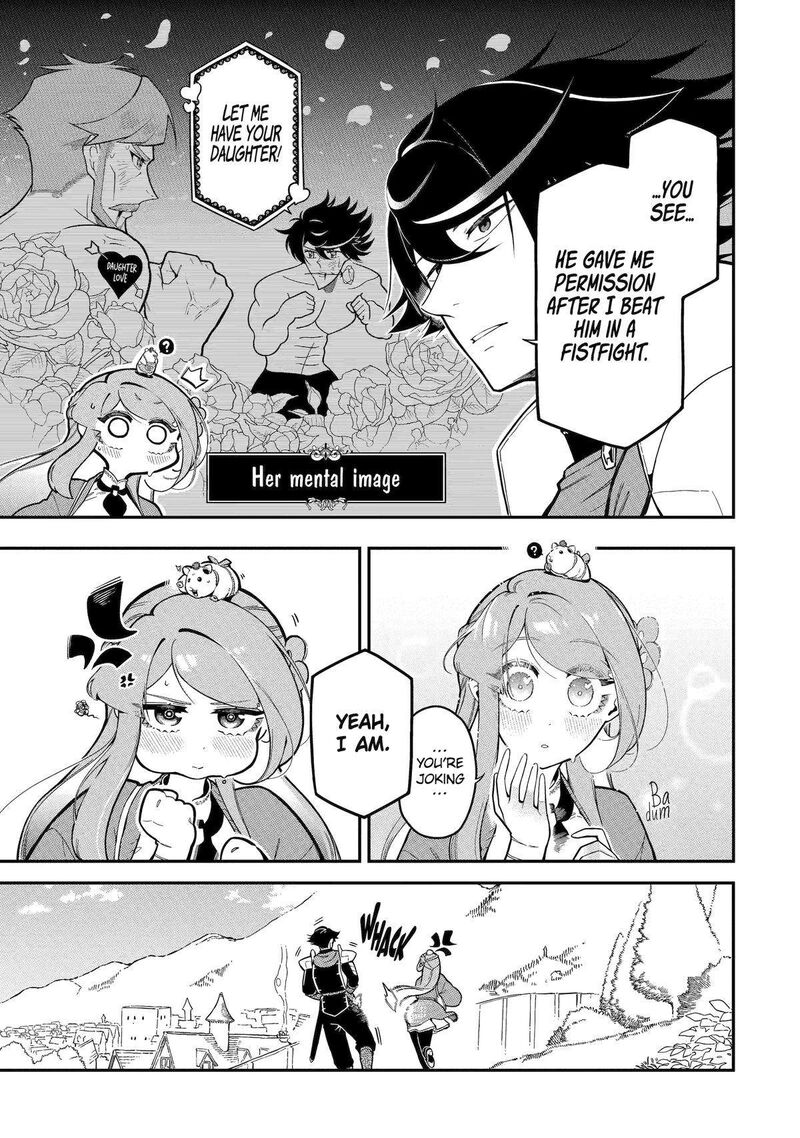 Ansatsu Skill De Isekai Saikyou Renkinjutsu To Ansatsujutsu O Kiwameta Ore Wa Sekai O Kage Kara Shihai Suru 17 5