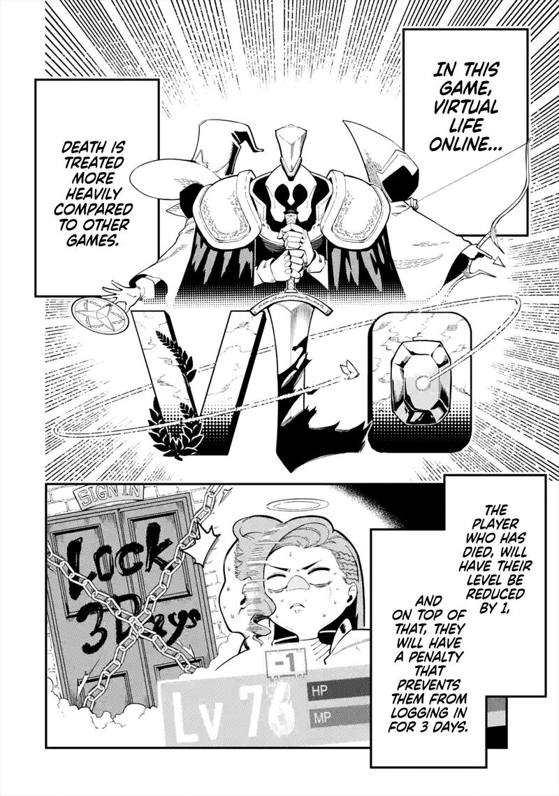 Ansatsu Skill De Isekai Saikyou Renkinjutsu To Ansatsujutsu O Kiwameta Ore Wa Sekai O Kage Kara Shihai Suru 1a 19